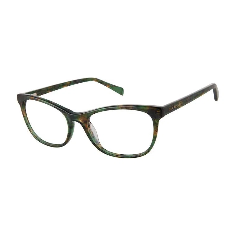 Isaac Mizrahi NY IM30083 Eyeglasses - view 2